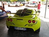 Lotus Exige CUP 260, 2009-2010 (photo prise a Amberieux, 08-2012) (3)